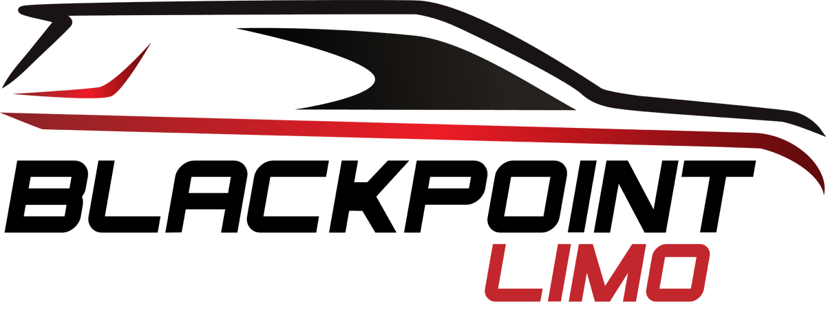 Blackpoint Limo