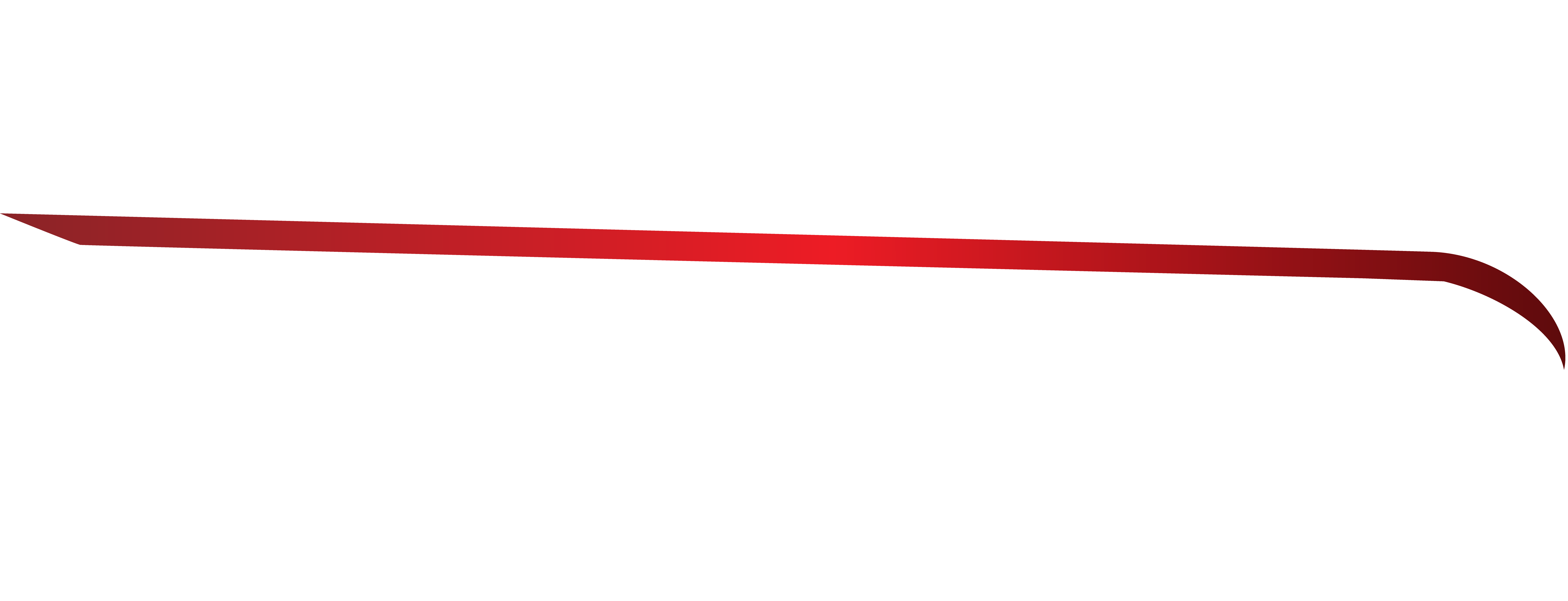 Blackpoint Limo